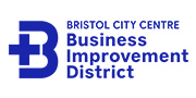 BristolBID_Logo
