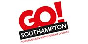 Go-Southampton_Logo