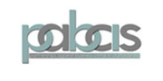 pabcis-logo